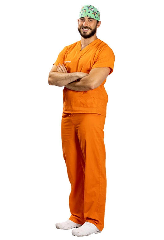 Igiene orale; igiene orale dentista; igienista dentale; igiene orale torino; igiene orale asti; igienista dentale torino; igienista dentale asti; igiene orale anziani;